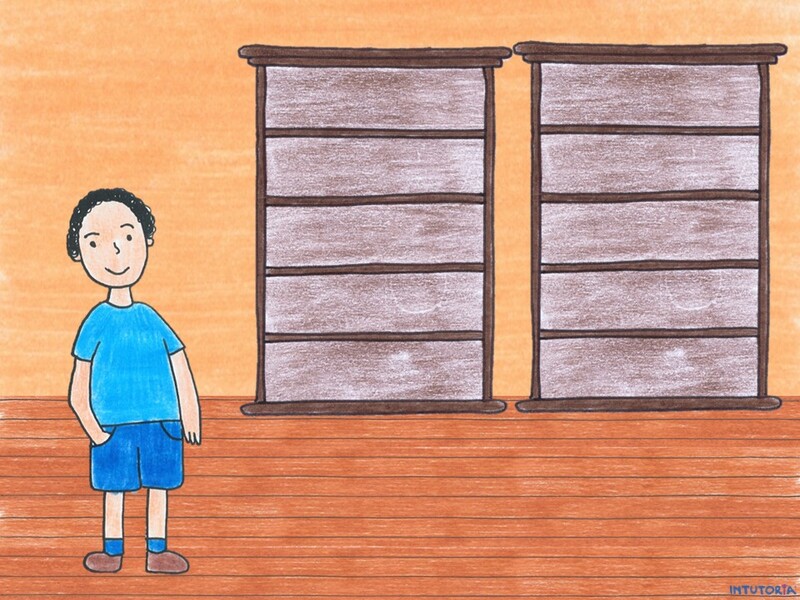 Spiel 3 - Finde die richtige Addition und Multiplikation