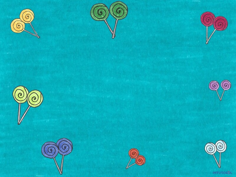 Spiel 9 - Was gehört zusammen?