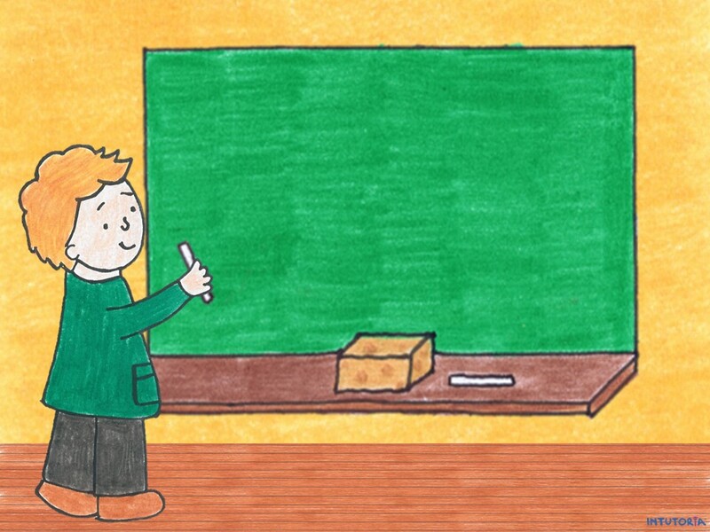 Spiel 4 - Ergänzen auf ein Ganzes - 2