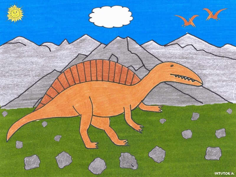 Spiel 5 - Teilen durch 4 mit und ohne Rest