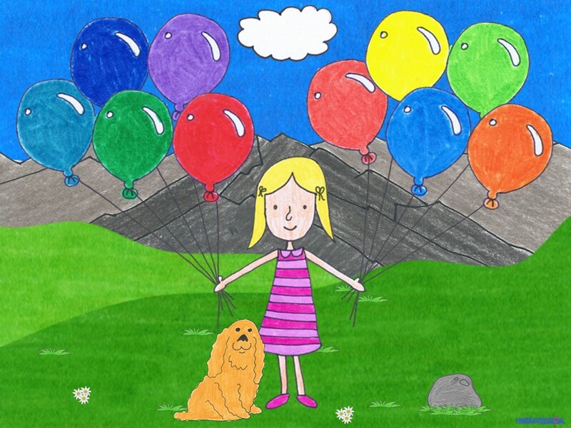 Spiel 7 - Üben Teilen durch 6