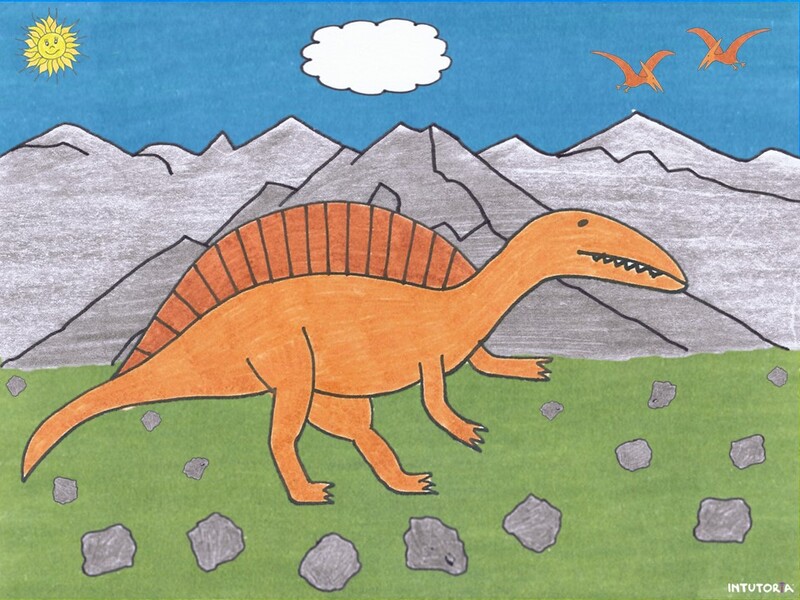 Spiel 5 - Teilen durch 8 mit und ohne Rest