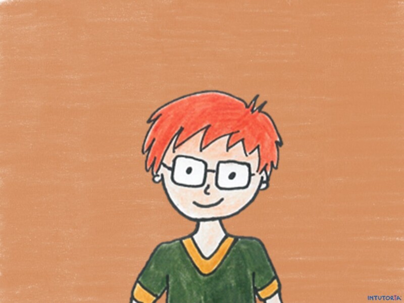 Spiel 2 - Finde die richtige Addition oder Multiplikation