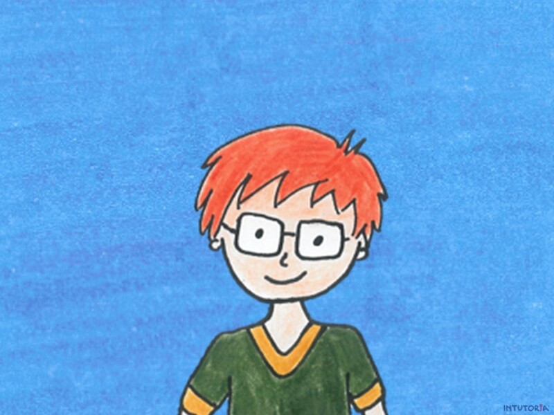 Spiel 2 - Finde die richtige Addition oder Multiplikation