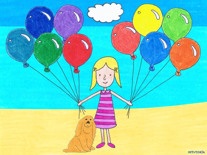 Spiel 7 - Üben Teilen durch 10