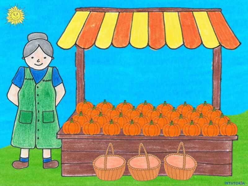 Spiel 3 - Teilen durch Aufteilen mit Umkehraufgabe