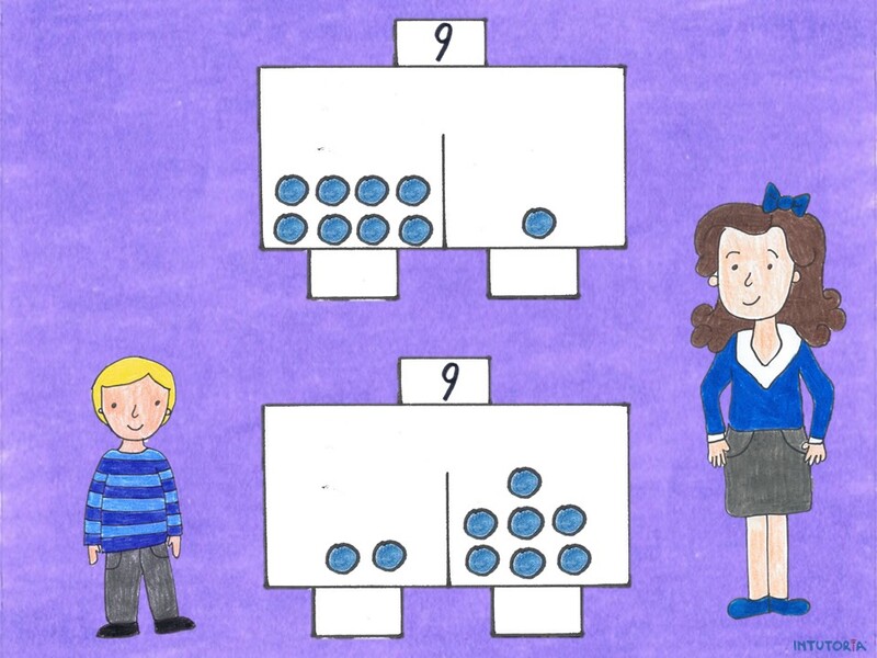 Spiel 6 - Schüttelbox 3