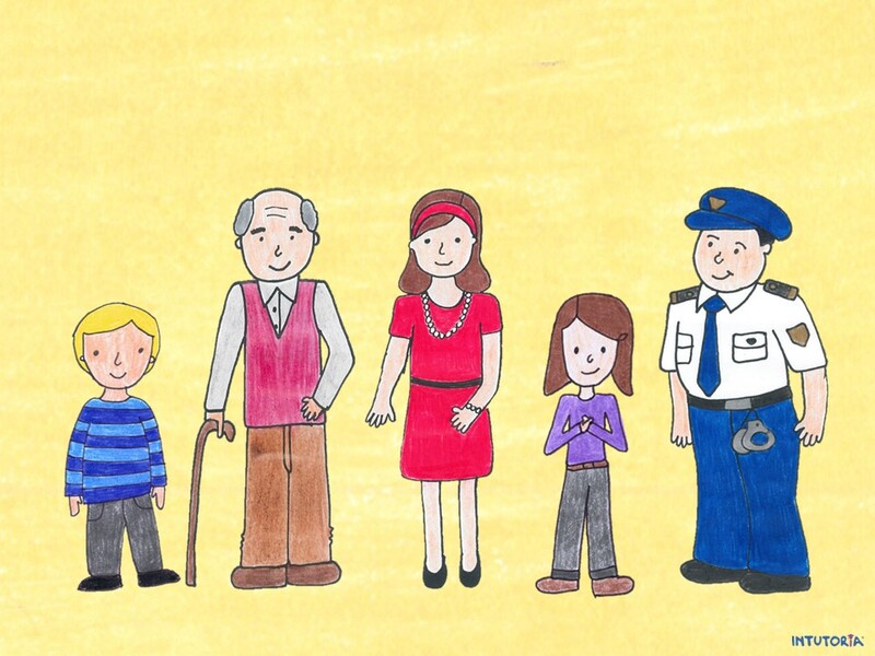 Spiel 13 - Textaufgaben