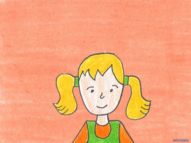 Spiel 2 - Finde die richtige Addition oder Multiplikation