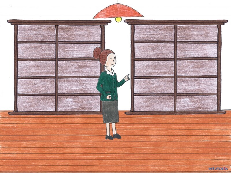 Spiel 14 - Tauschaufgaben 1