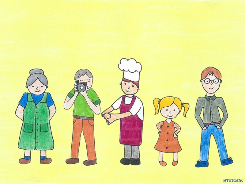 Spiel 9 - Textaufgaben