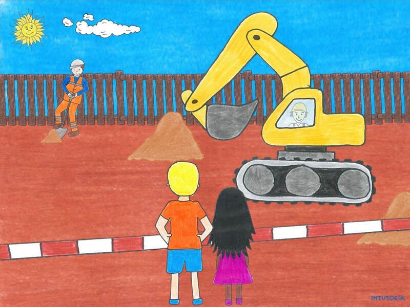 Spiel 2 - Umkehraufgaben