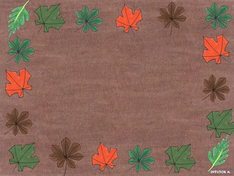 Spiel 9 - Lesen und rätseln