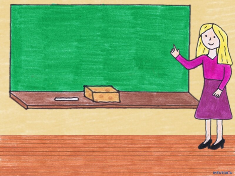 Spiel 6 - Mehrere Bruchteile sind wie viele Ganze?