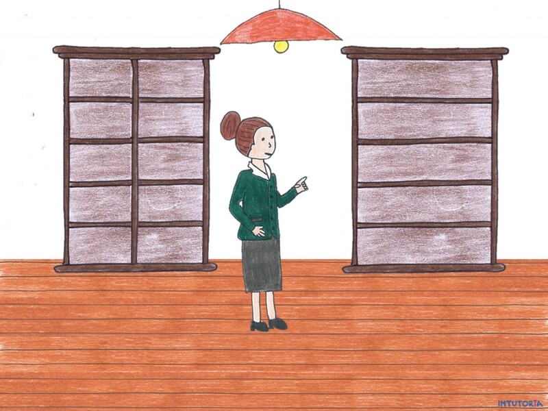 Spiel 14 - Tauschaufgaben 1