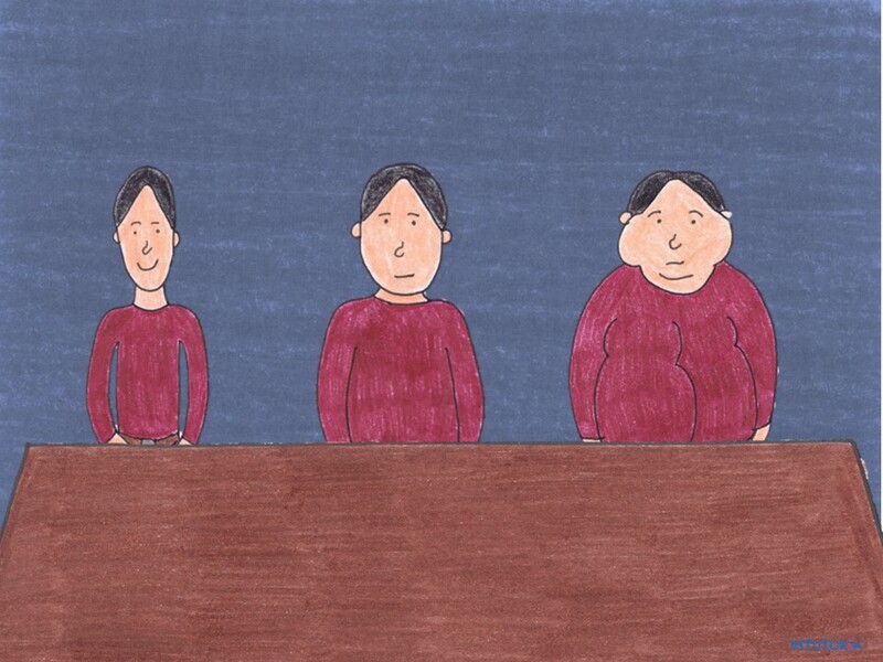 Spiel 5 - Nachbaraufgaben 1