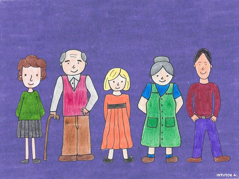 Spiel 13 - Textaufgaben