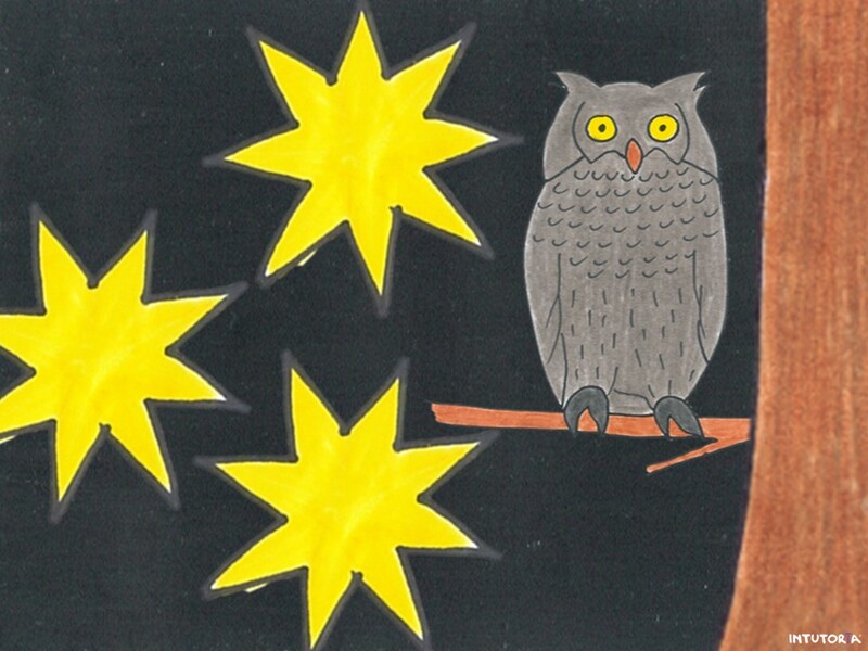 Spiel 3 - Schreibe beide Möglichkeiten