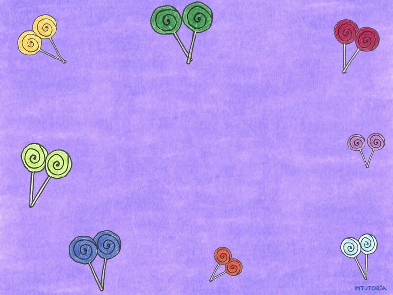 Spiel 9 - Was gehört zusammen?