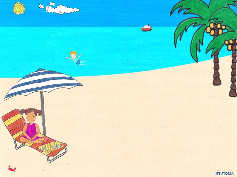 Spiel 4 - Teilen durch 3 mit und ohne Rest