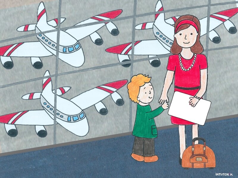 Spiel 10 - Ganze und Bruchteile plus Ganze und Bruchteile