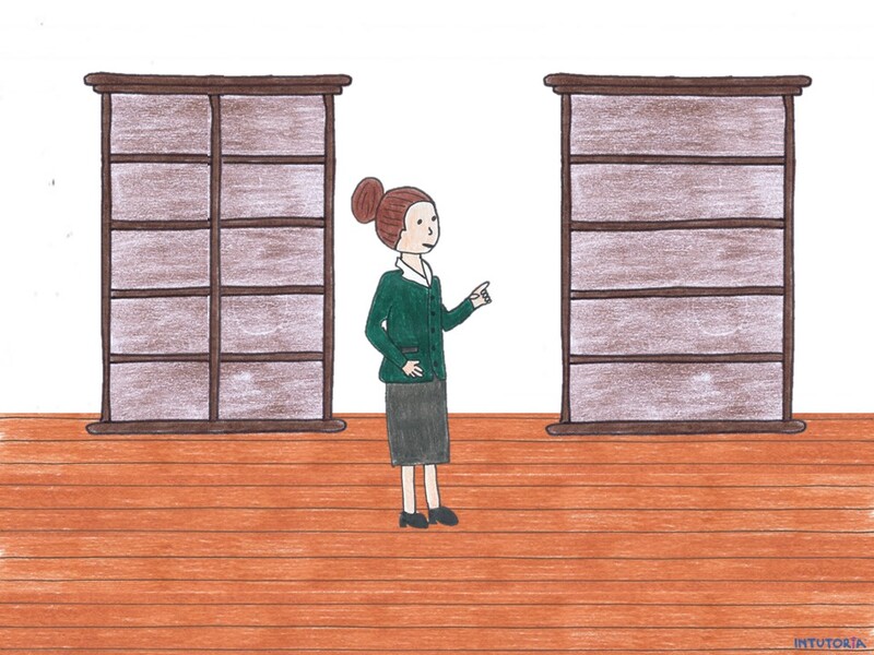 Spiel 14 - Tauschaufgaben 1