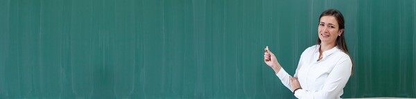 1. Mengen und Zahlen