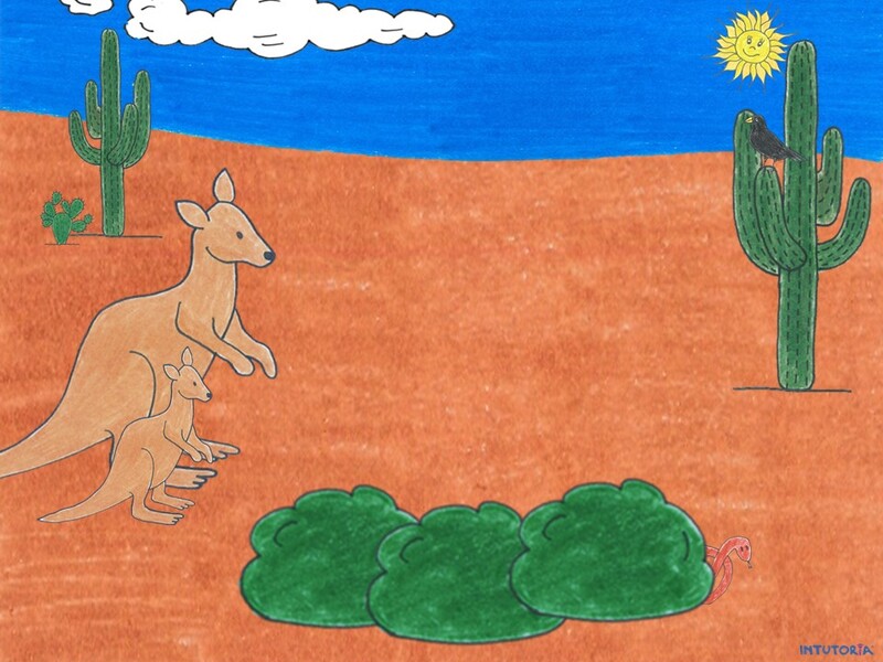 Spiel 8 - Finde den richtigen Bruch