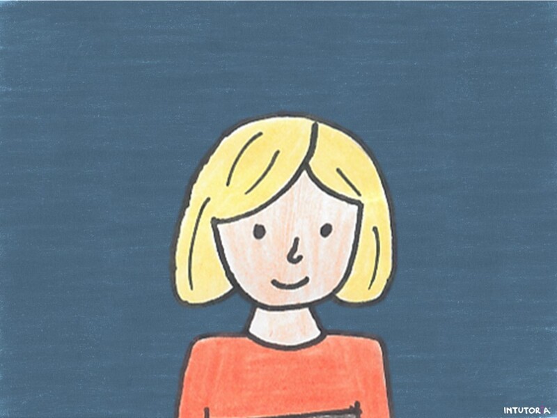 Spiel 2 - Finde die richtige Addition oder Multiplikation