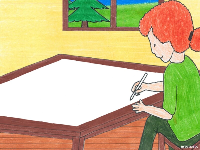 Spiel 8 - Ganze und Brüche werden zu Brüchen