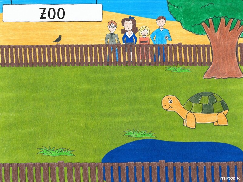 Spiel 8 - Üben Teilen durch 9