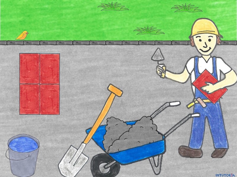 Spiel 11 - Ganze und Bruchteile plus Ganze und Bruchteile ergeben ein Ganzes