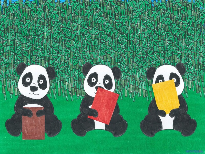 Spiel 10 - Brüche erweitern oder kürzen