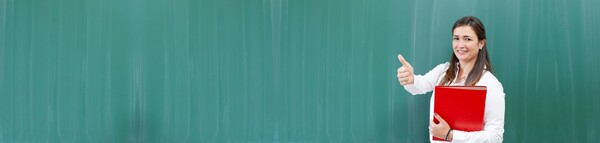 2. Zahlen und Zählen