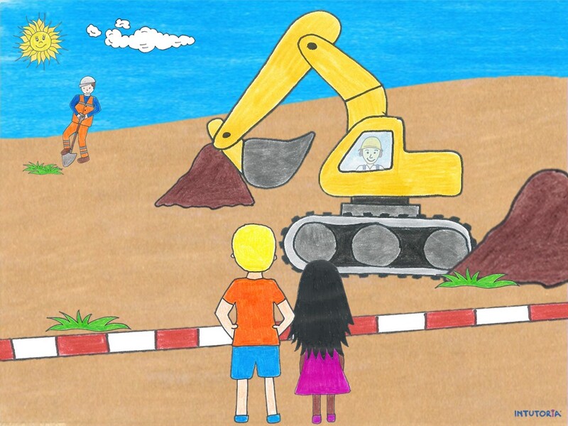 Spiel 2 - Umkehraufgaben