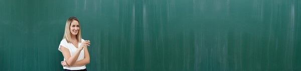 1. Wir lernen das Ziffernblatt kennen