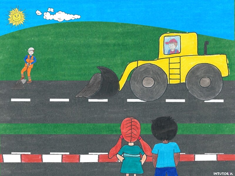 Spiel 6 - Umkehraufgaben