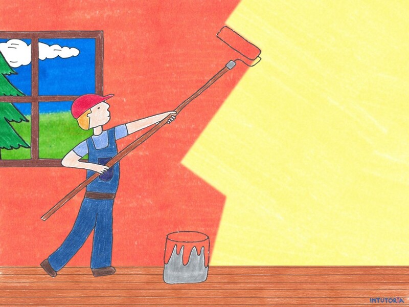 Spiel 5 - Üben Teilen durch 2, 5 und 10 mit und ohne Rest