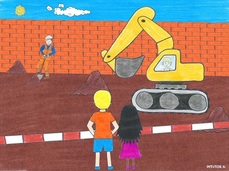 Spiel 2 - Umkehraufgaben