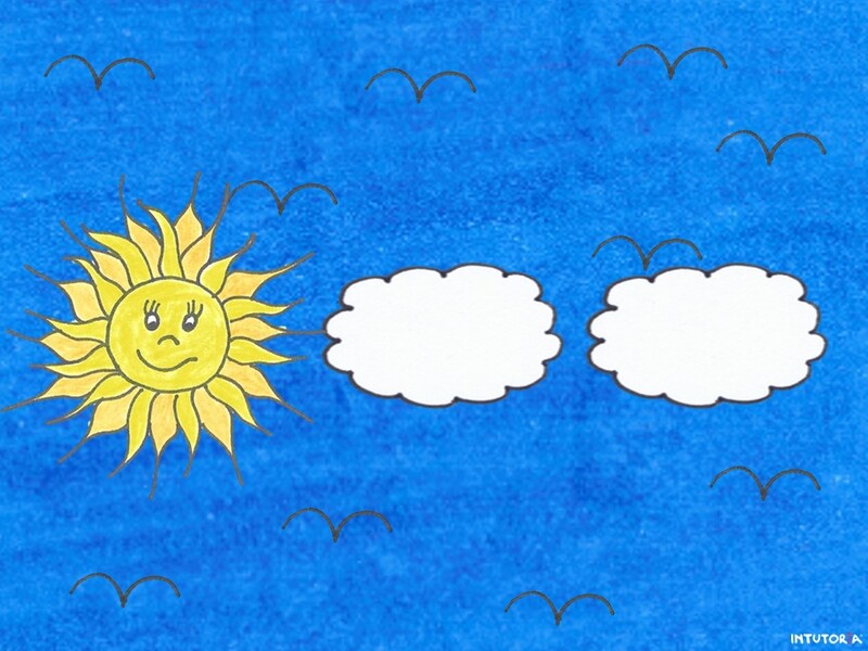 Spiel 6 - Nenne beide Möglichkeiten