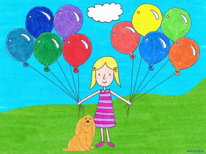 Spiel 7 - Üben Teilen durch 2