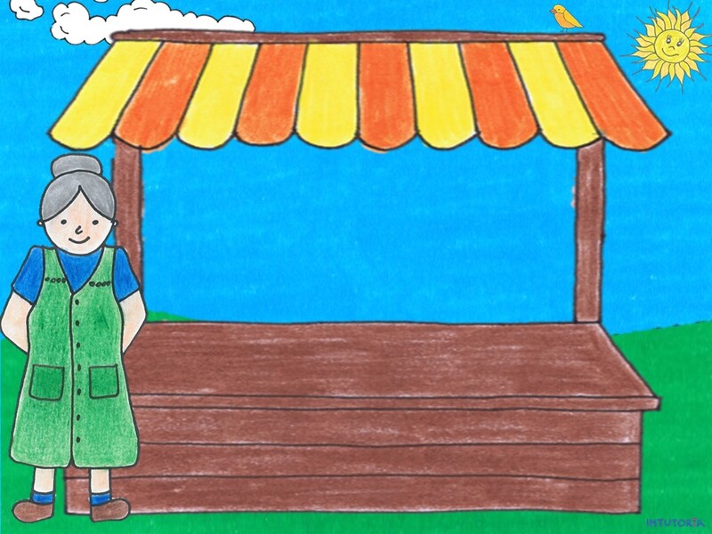 Spiel 3 - Finde die richtige Addition und Multiplikation