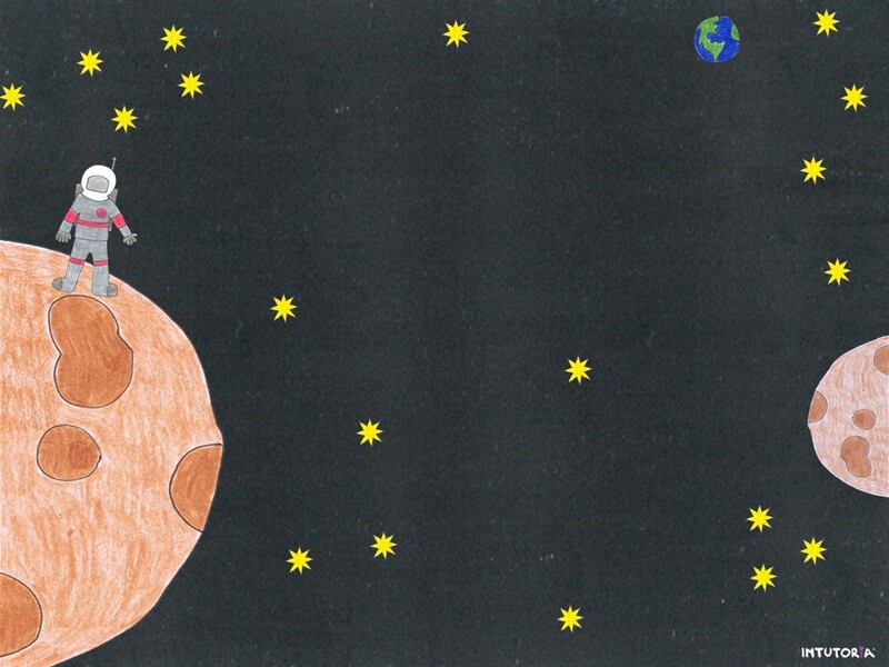 Spiel 9 - Ganze und Bruchteile plus Ganze und Bruchteile