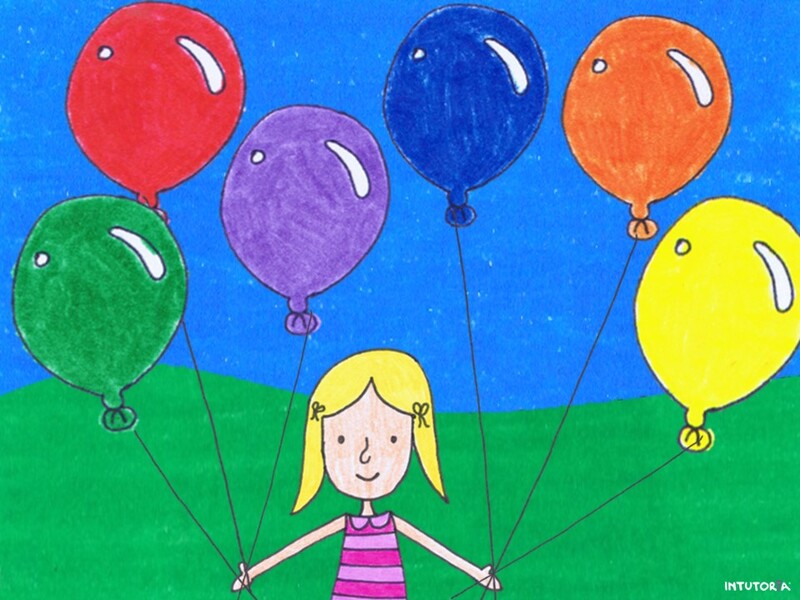 Spiel 2 - Höre die Uhrzeit und finde die richtige Uhr