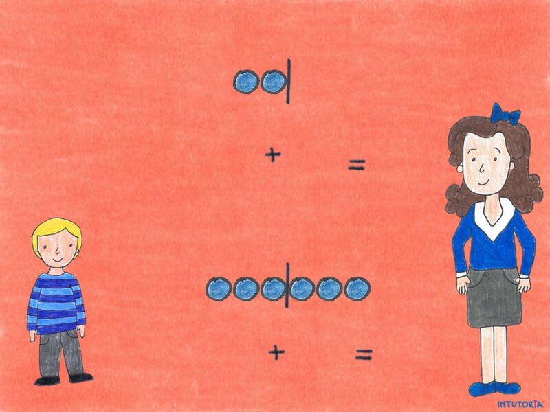 Spiel 18 - Perlen 1-10