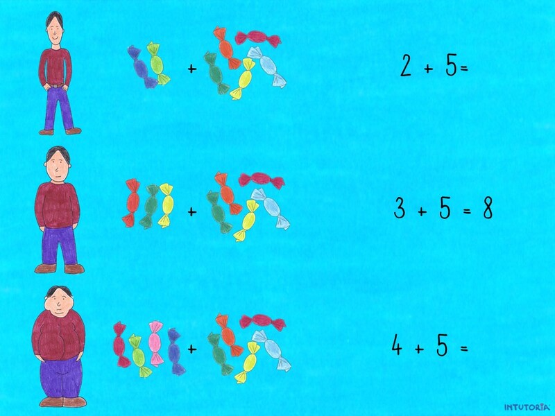 Spiel 14 -Nachbaraufgaben 2