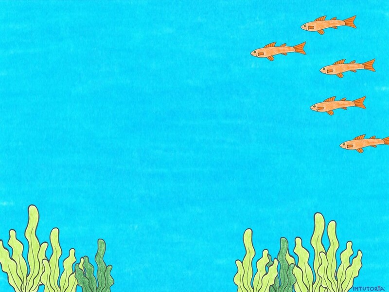 Spiel 2 - Brüche erweitern