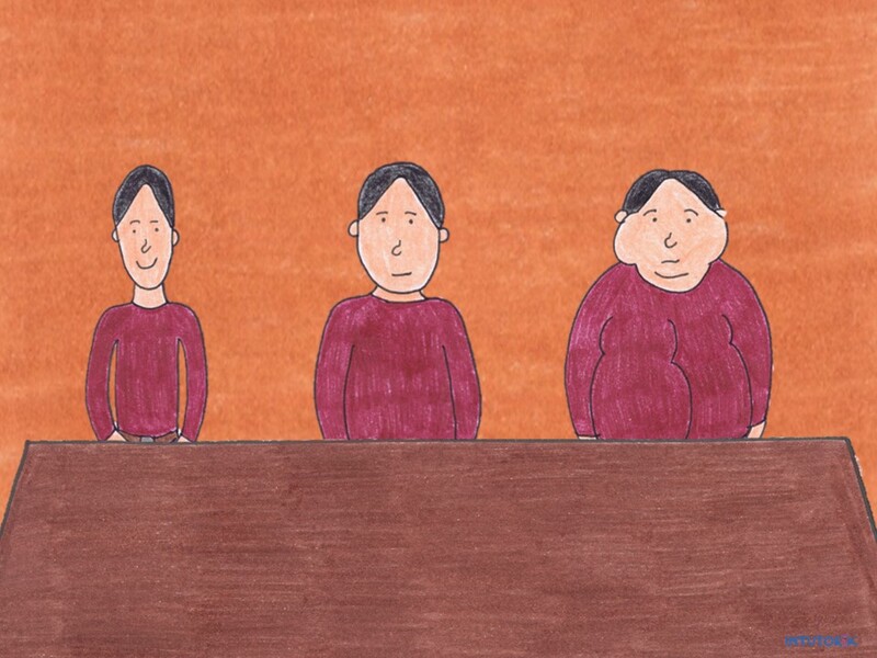 Spiel 5 - Nachbaraufgaben 1