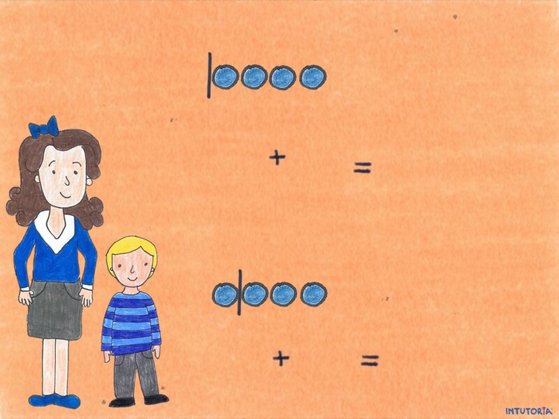 Spiel 16 - Perlen 1-5