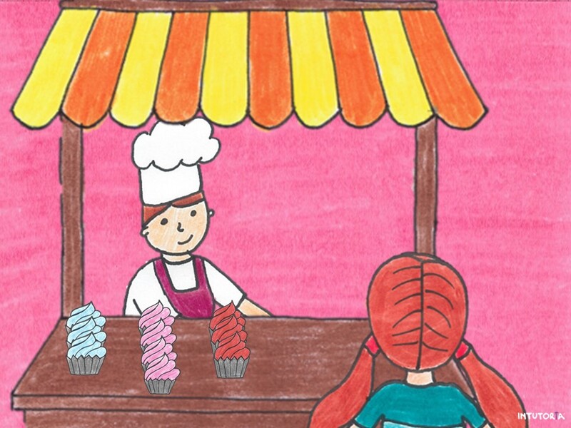 Spiel 4 - Merke dir die Uhrzeit